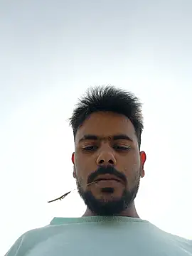 devil boy 0909 online show from 01/12/26, 07:15