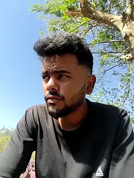 devil boy 0909 online show from 04/15/26, 03:56