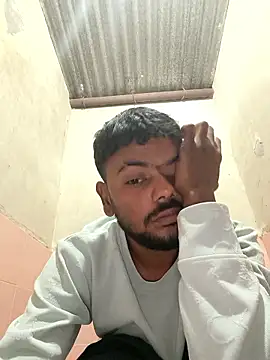 devil boy 0909 online show from 01/09/26, 02:40