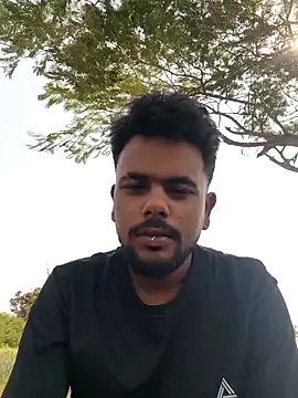 devil boy 0909 online show from 02/25/26, 06:13