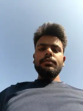 devil boy 0909 online show from 03/06/26, 04:07