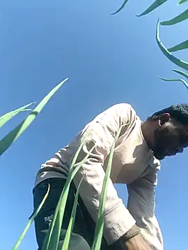 devil boy 0909 online show from 03/25/26, 02:55