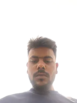 devil boy 0909 online show from 04/18/26, 04:15