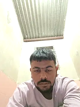 devil boy 0909 online show from 01/08/26, 02:28