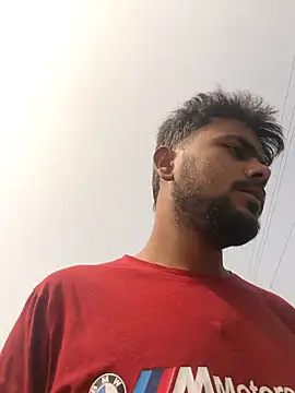 devil boy 0909 online show from 02/05/26, 07:04