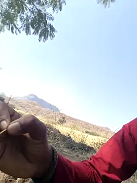 devil boy 0909 online show from 03/11/26, 05:12