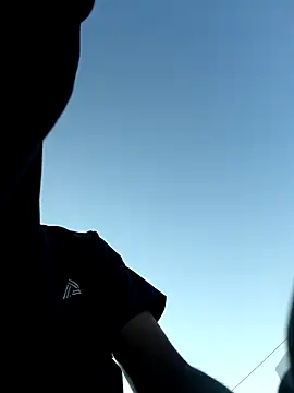 devil boy 0909 online show from 03/07/26, 03:46