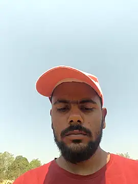 devil boy 0909 online show from 03/13/26, 06:07