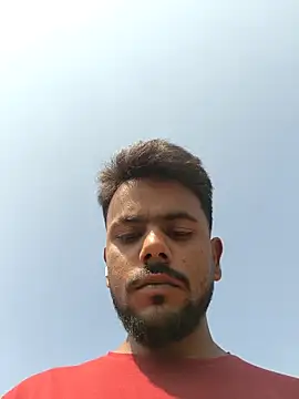 devil boy 0909 online show from 02/26/26, 05:29