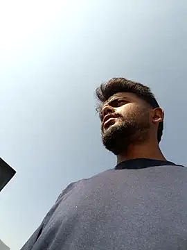 devil boy 0909 online show from 03/04/26, 04:53