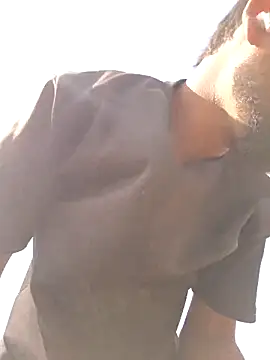 devil boy 0909 online show from 03/20/26, 04:46