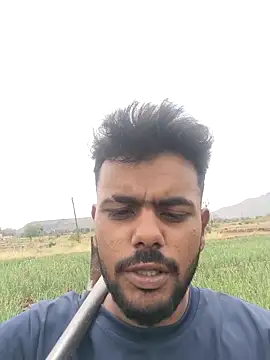 devil boy 0909 online show from 04/19/26, 05:19