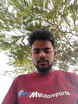 devil boy 0909 online show from 02/06/26, 05:36