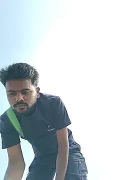 devil boy 0909 online show from 02/11/26, 05:29