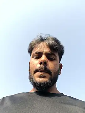 devil boy 0909 online show from 04/07/26, 11:23