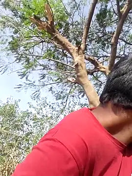 devil boy 0909 online show from 04/17/26, 03:20