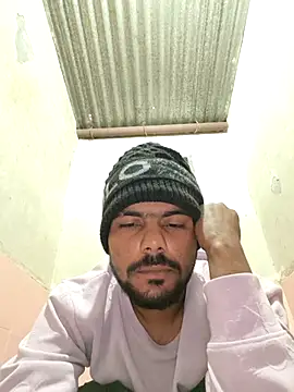 devil boy 0909 online show from 01/11/26, 02:18