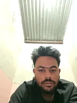 devil boy 0909 online show from 02/07/26, 02:41