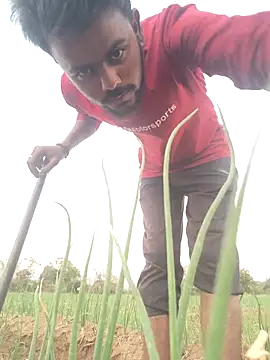 devil boy 0909 online show from 03/12/26, 01:15