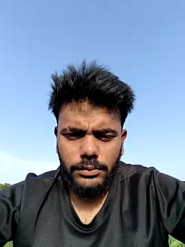 devil boy 0909 online show from 04/08/26, 02:02