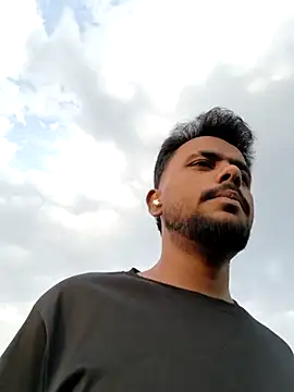 devil boy 0909 online show from 02/23/26, 12:06