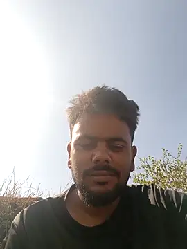 devil boy 0909 online show from 03/02/26, 04:46