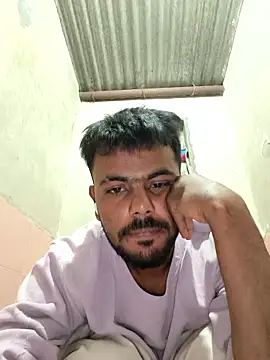 devil boy 0909 online show from 01/07/26, 02:00