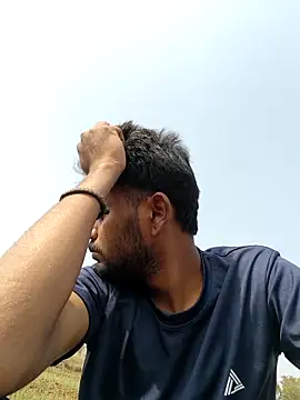 devil boy 0909 online show from 02/10/26, 05:50