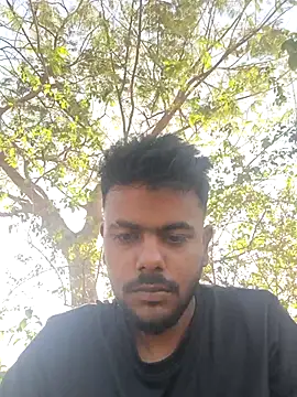 devil boy 0909 online show from 04/14/26, 03:11