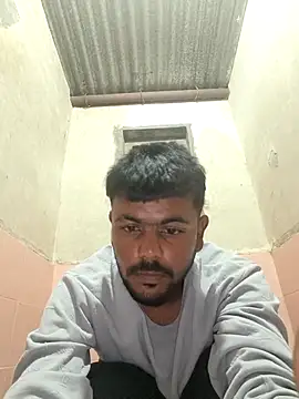 devil boy 0909 online show from 01/06/26, 05:17