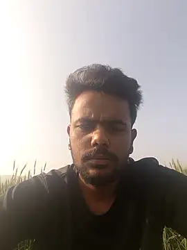 devil boy 0909 online show from 02/09/26, 04:10