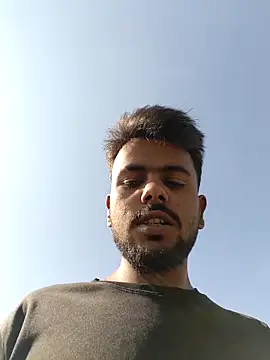 devil boy 0909 online show from 03/01/26, 04:34