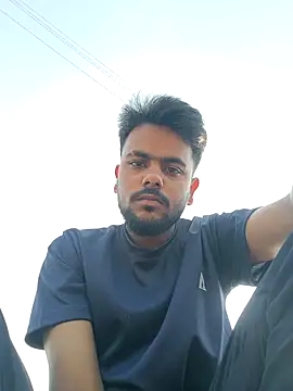 devil boy 0909 online show from 03/03/26, 03:57