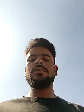 devil boy 0909 online show from 03/02/26, 05:08