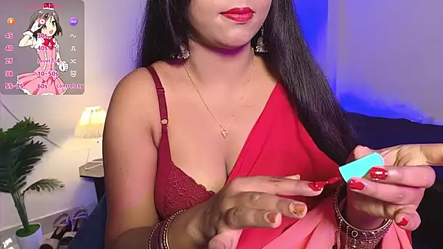 palakmishra033 online show from 03/17/26, 05:43