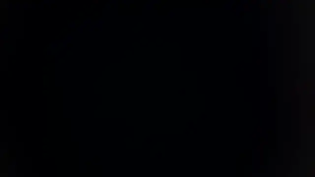 palakmishra033 online show from 02/12/26, 04:07