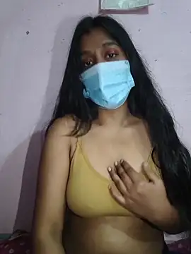 palakmishra033 online show from 11/26/25, 10:37