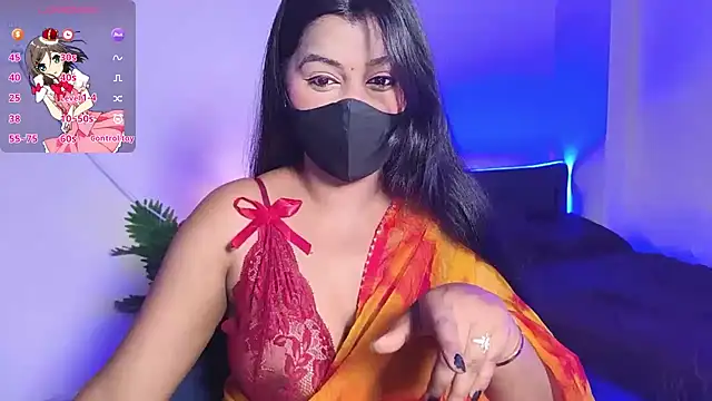 palakmishra033 online show from 03/29/26, 05:42