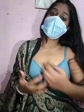 palakmishra033 online show from 12/02/25, 05:53