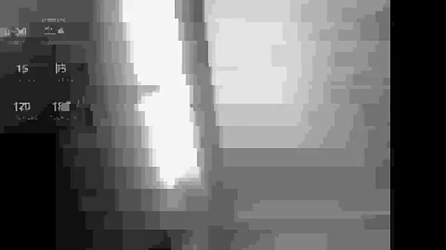 palakmishra033 online show from 02/21/26, 08:05