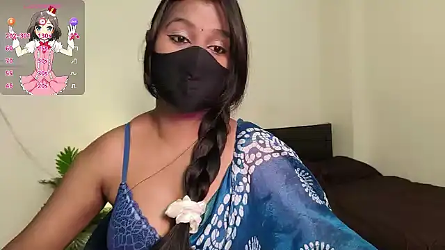 palakmishra033 online show from 04/02/26, 05:25