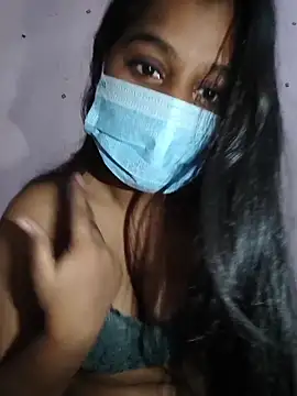 palakmishra033 online show from 11/22/25, 06:12