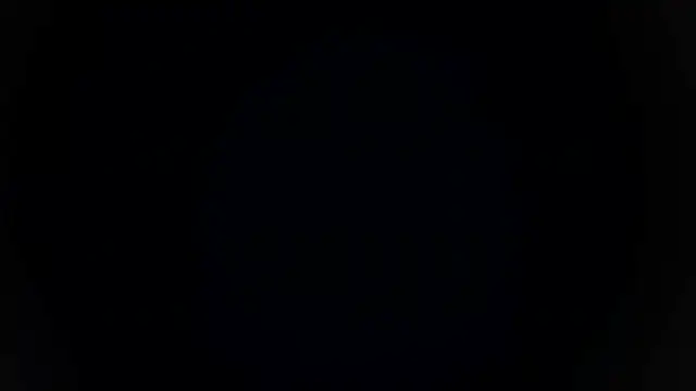 palakmishra033 online show from 02/11/26, 05:40