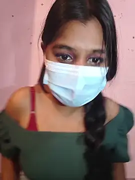 palakmishra033 online show from 11/20/25, 05:41