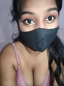 palakmishra033 online show from 12/22/25, 05:40