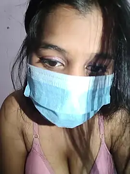 palakmishra033 online show from 11/30/25, 06:47