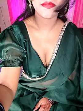 palakmishra033 online show from 02/08/26, 06:00