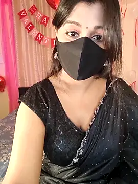 palakmishra033 online show from 02/16/26, 06:01