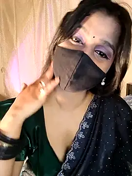 palakmishra033 online show from 02/01/26, 06:55