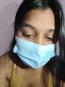 Snapshot of palakmishra033 chatting on 11/16/25, 05:56 palakmishra033 online show from 11/16/25, 05:56